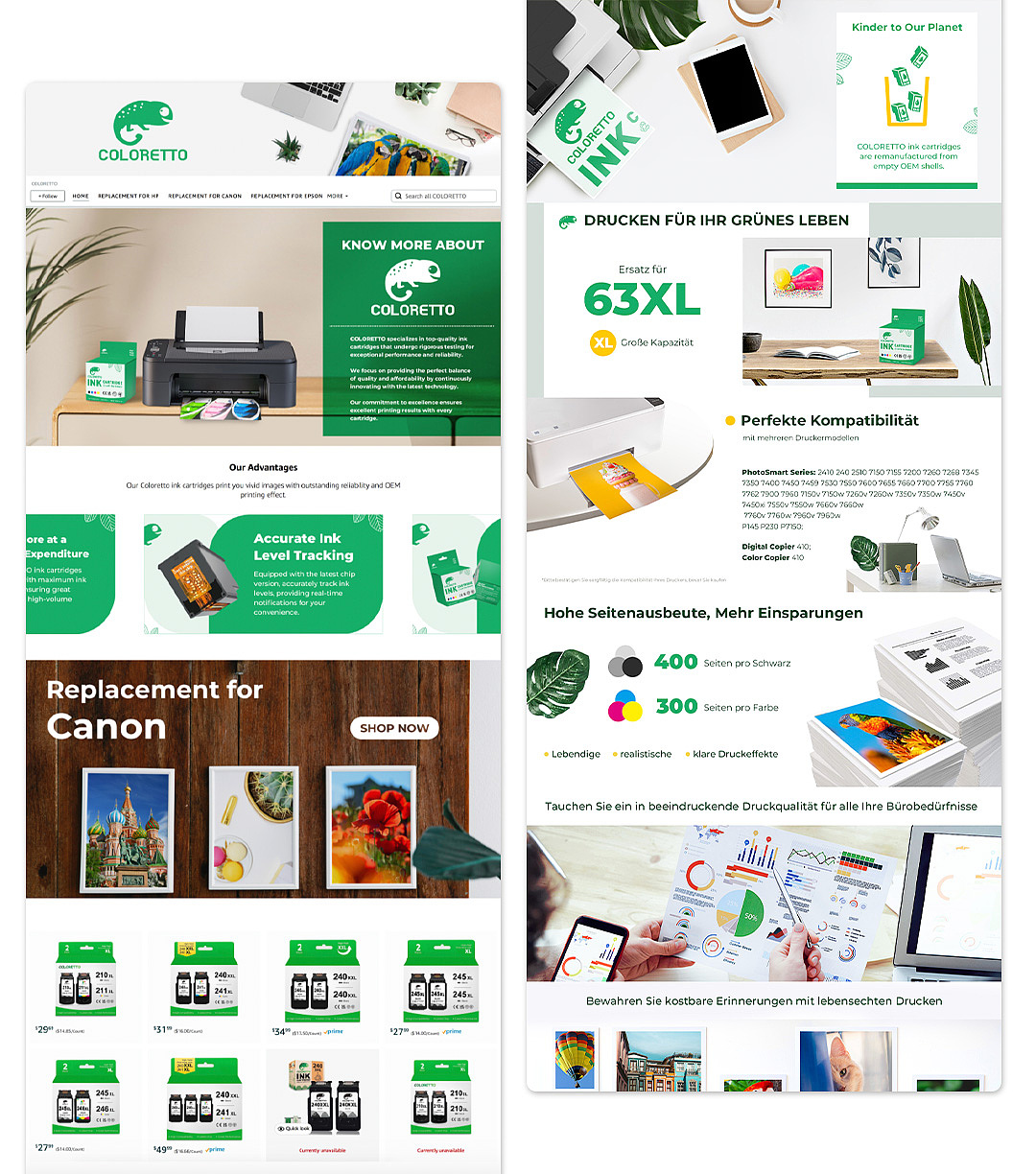 電商系列（圖ZNDAwNjYwMDI4） - 電商 - 站酷設(shè)計(jì)師pannypg原創(chuàng)素材 - 站酷ZCOOL