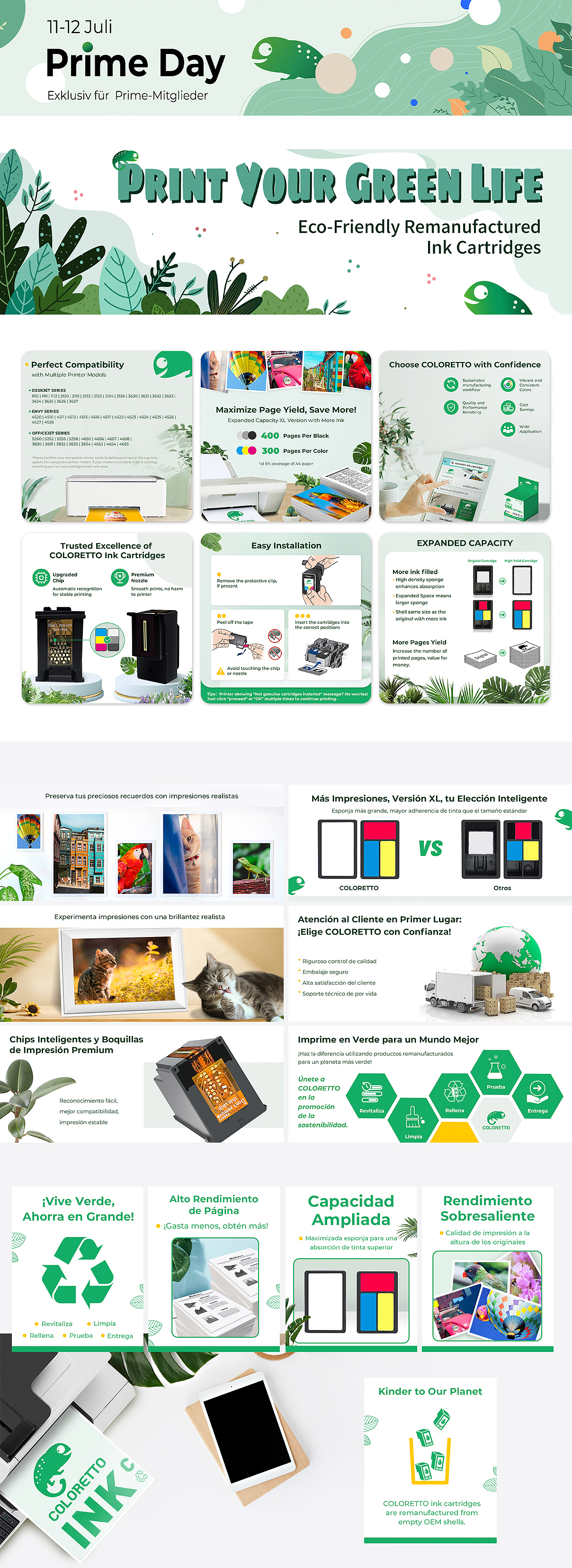 電商系列（圖ZNDAwNjYwMDE2） - 電商 - 站酷設(shè)計(jì)師pannypg原創(chuàng)素材 - 站酷ZCOOL