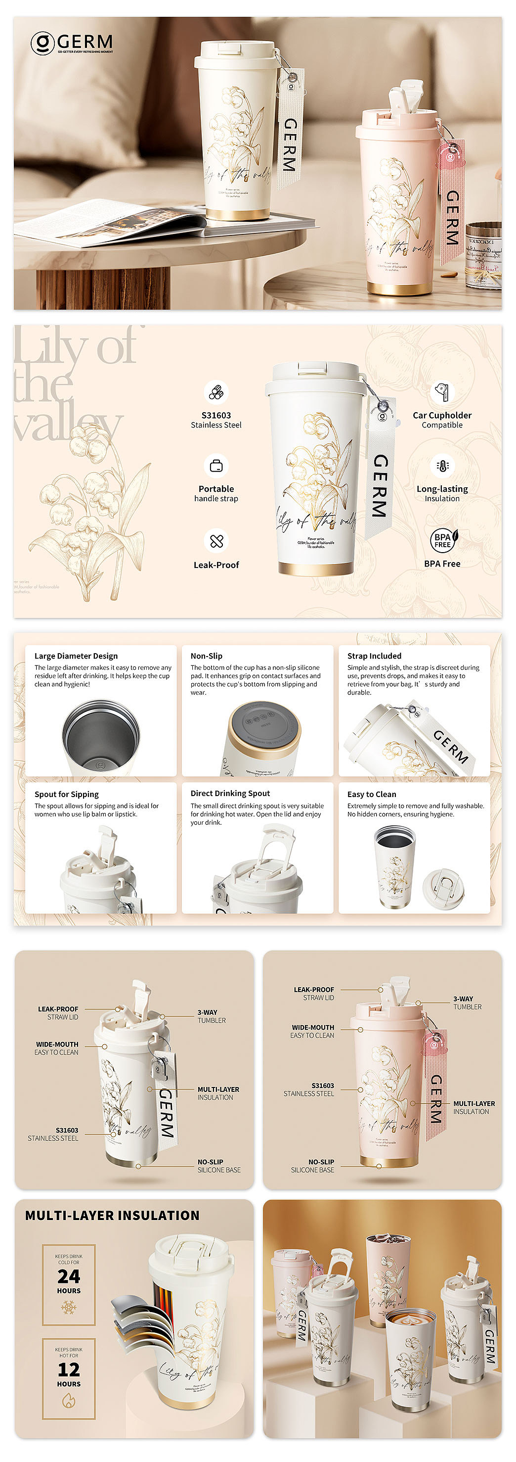 電商系列（圖ZNDAwNjYwMDQw） - 電商 - 站酷設(shè)計(jì)師pannypg原創(chuàng)素材 - 站酷ZCOOL