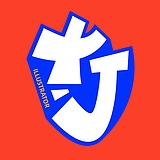 阿晓xj的头像