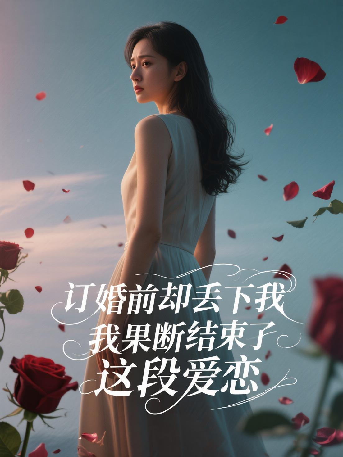 绝了!好看视频AI量产艺术字标 + 爆款封面(图ZMTUzNTExNDg=) - 教程 - 站酷设计师百度MEUX原创素材 - 站酷ZCOOL