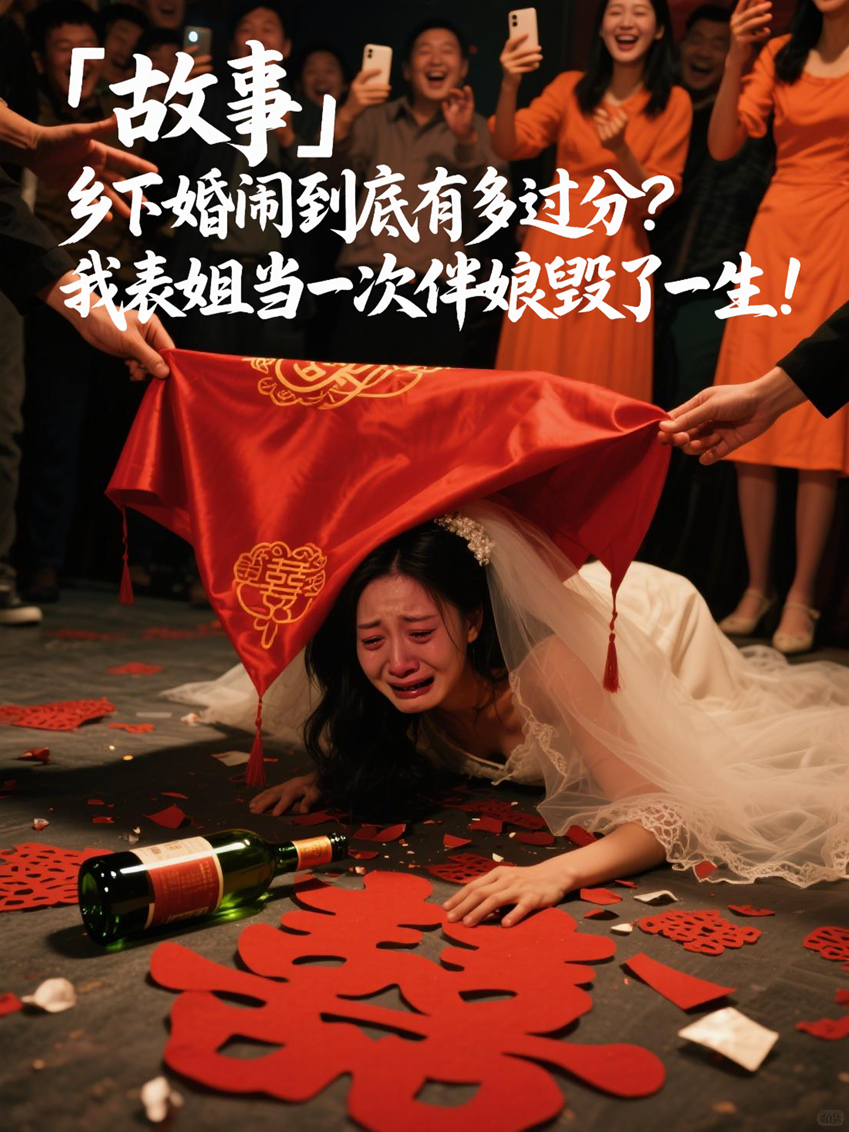 绝了!好看视频AI量产艺术字标 + 爆款封面(图ZMTUzNTExNTY=) - 教程 - 站酷设计师百度MEUX原创素材 - 站酷ZCOOL
