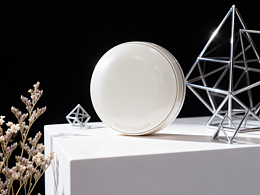 AIGC产品高级场景图