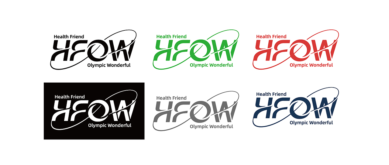 健友奧佳logo設(shè)計（圖ZNDAwNjY1NjQ4） - Logo - 站酷設(shè)計師設(shè)計師羽原創(chuàng)素材 - 站酷ZCOOL