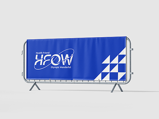 健友奧佳logo設(shè)計（個人主頁-ZNzI5NjIxOTY=） - Logo - 站酷設(shè)計師設(shè)計師羽原創(chuàng)素材 - 站酷ZCOOL