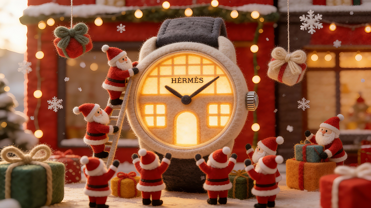 圣诞快乐🎄平安·喜乐·万事·顺意（图ZNDAwNjY2MTUy） - AI作品 - 站酷设计师林言屿原创素材 - 站酷ZCOOL