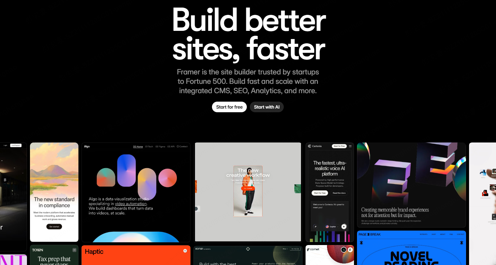 在线UI设计协作工具如何选？一篇文章讲清楚（图ZMTUzNTEyNTI=） - 教程 - 站酷设计师设计师皮卡原创素材 - 站酷ZCOOL