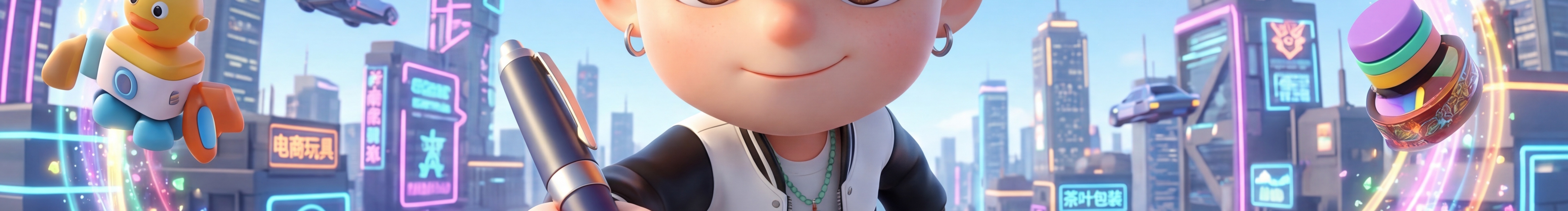 阿辽很忙的个人主页（封面预览） - 主页封面设置 - 站酷设计师阿辽很忙原创素材 - 站酷ZCOOL