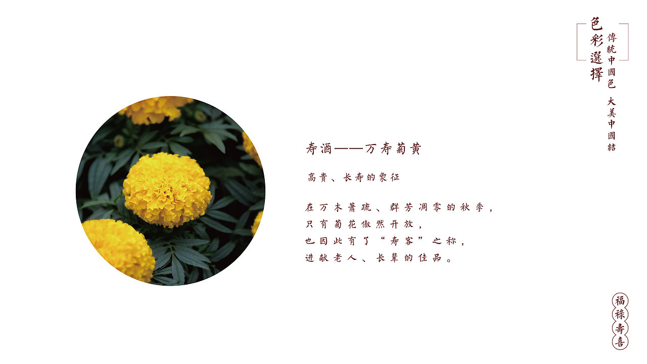 福禄寿喜国台酱香酒（图ZNDAwNjY4Njg0） - 生活用品 - 站酷设计师初心想回家原创素材 - 站酷ZCOOL