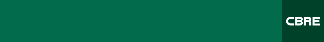 CBRE微信长图-秋季预算（图ZNDAwNjY5MjI4） - 运营设计 - 站酷设计师棠泽画界原创素材 - 站酷ZCOOL