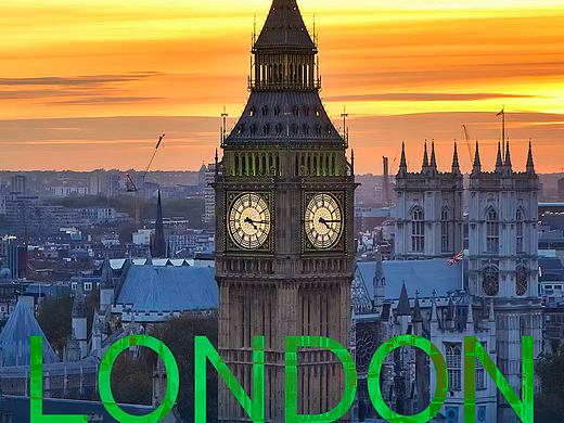 CBRE微信长图-秋季预算