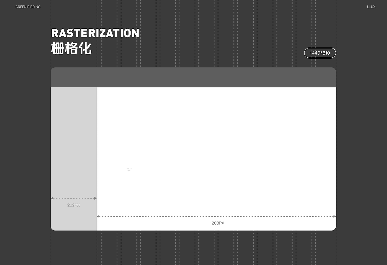 2025 BEN的作品集.（图ZNDAwNjY5NjQ0） - APP界面 - 站酷设计师想游刃有余的BEN原创素材 - 站酷ZCOOL