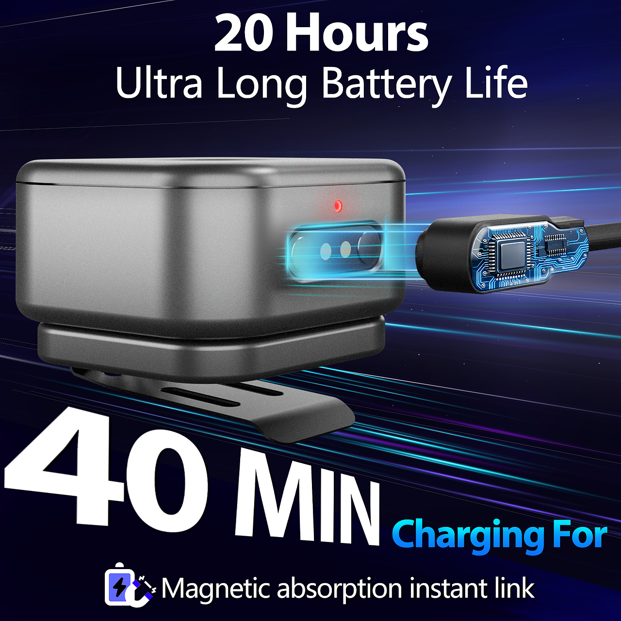 小手电亚马逊主图 精修、渲染、AIGC、合成（图ZNDAwNjY5NzQw） - 电子产品 - 站酷设计师阿凯Kemi原创素材 - 站酷ZCOOL