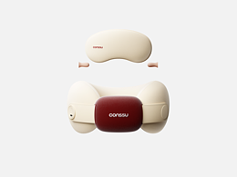产品