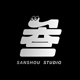 叁寿的头像