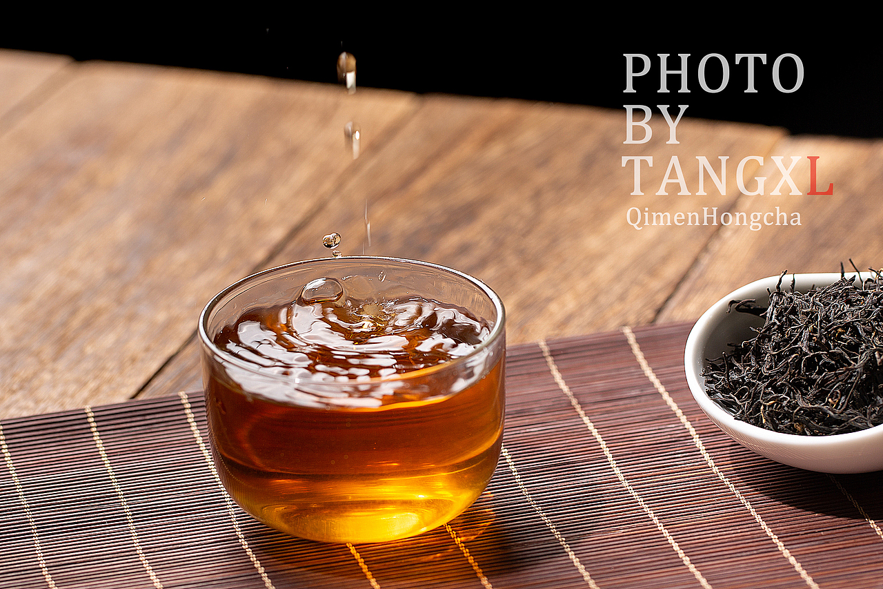 【产品摄影】茶叶/茶水/红茶/茶具（图ZNDAwNjczMzcy） - 产品摄影 - 站酷设计师tangxiaoL原创素材 - 站酷ZCOOL