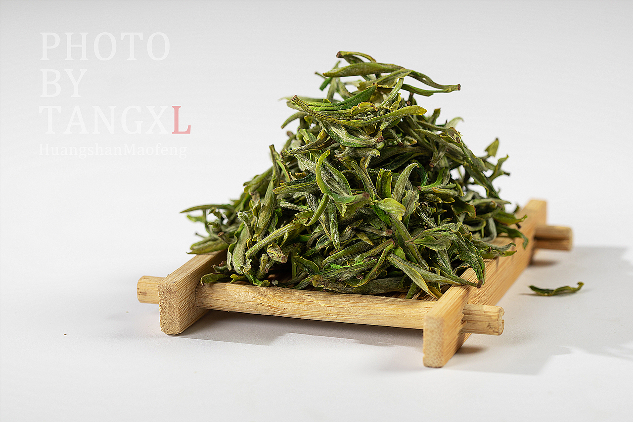 【產(chǎn)品攝影】茶葉拍攝/綠茶/茶葉包裝/禮盒（圖ZNDAwNjczNTg4） - 產(chǎn)品攝影 - 站酷設(shè)計師tangxiaoL原創(chuàng)素材 - 站酷ZCOOL