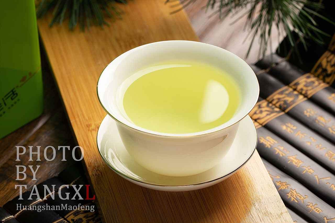 【產(chǎn)品攝影】茶葉拍攝/綠茶/茶葉包裝/禮盒（圖ZNDAwNjczNTY4） - 產(chǎn)品攝影 - 站酷設(shè)計師tangxiaoL原創(chuàng)素材 - 站酷ZCOOL