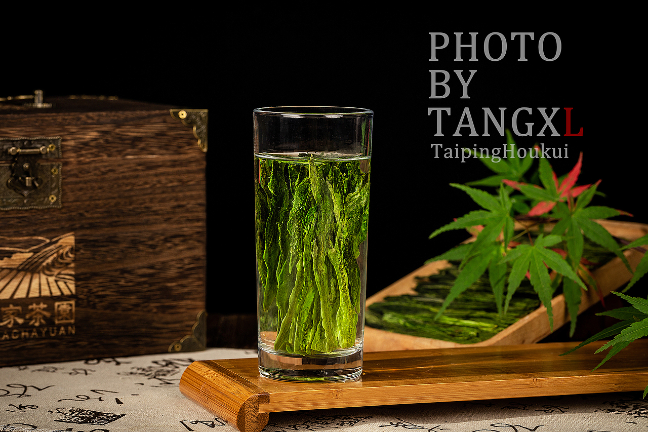 【產(chǎn)品攝影】茶葉拍攝/綠茶/茶葉包裝/禮盒（圖ZNDAwNjczNTcy） - 產(chǎn)品攝影 - 站酷設(shè)計師tangxiaoL原創(chuàng)素材 - 站酷ZCOOL