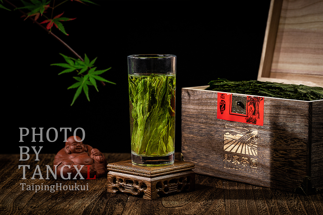 【產(chǎn)品攝影】茶葉拍攝/綠茶/茶葉包裝/禮盒（圖ZNDAwNjczNTg0） - 產(chǎn)品攝影 - 站酷設(shè)計師tangxiaoL原創(chuàng)素材 - 站酷ZCOOL