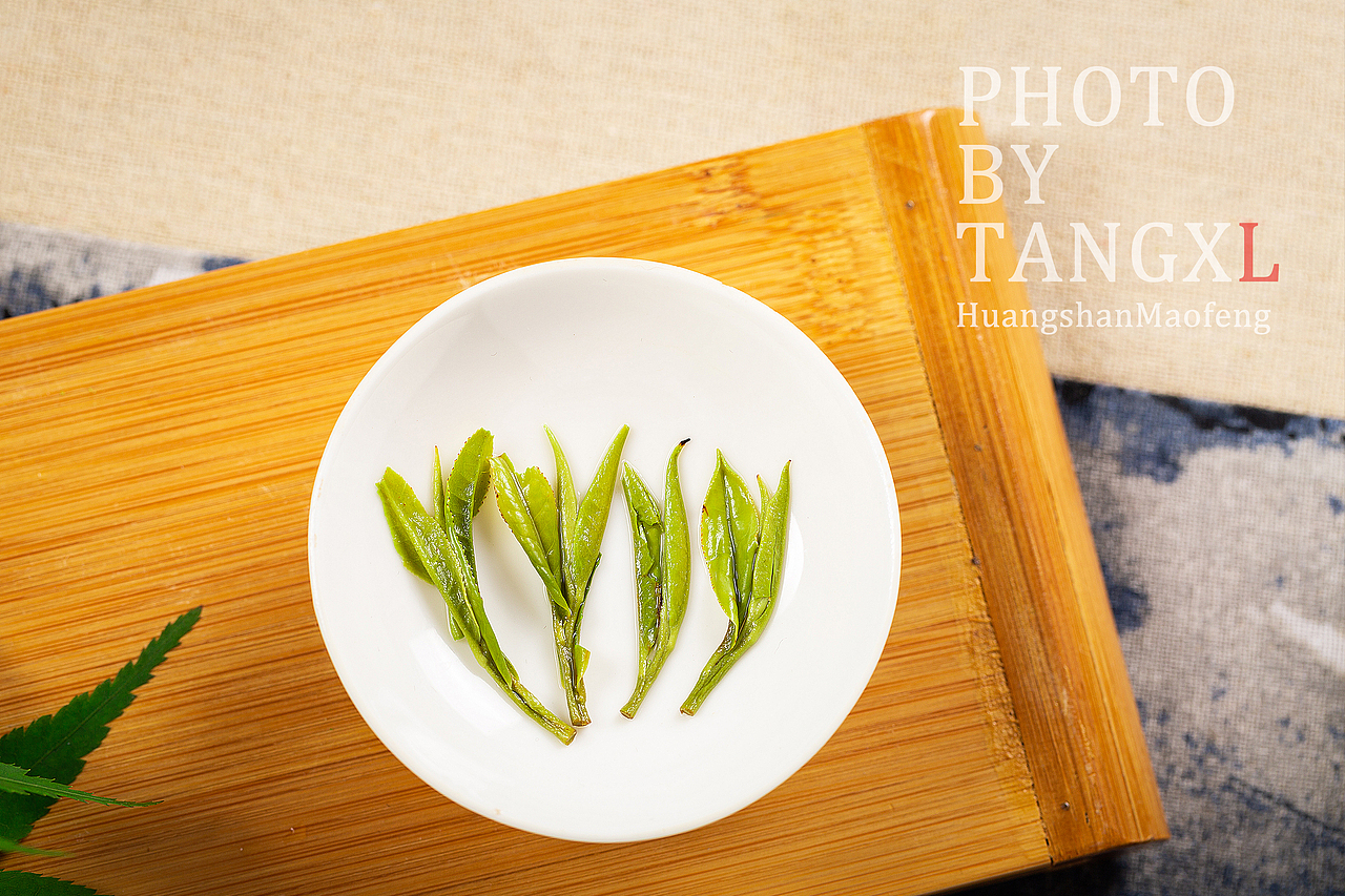 【產(chǎn)品攝影】茶葉拍攝/綠茶/茶葉包裝/禮盒（圖ZNDAwNjczNjA4） - 產(chǎn)品攝影 - 站酷設(shè)計師tangxiaoL原創(chuàng)素材 - 站酷ZCOOL