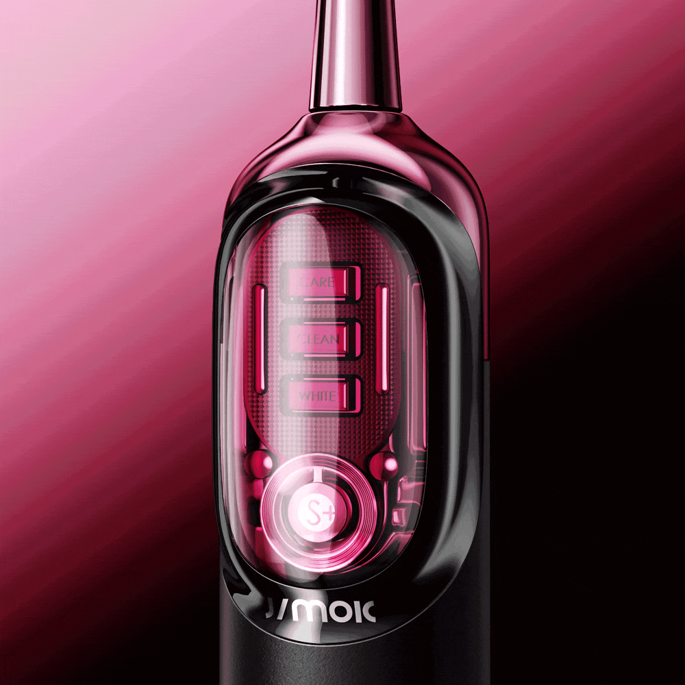JIMOK J7 | 一场关于“女性向科幻”的设计探索（图ZNDAwNjc0MDg0） - 生活用品 - 站酷设计师有度设计原创素材 - 站酷ZCOOL