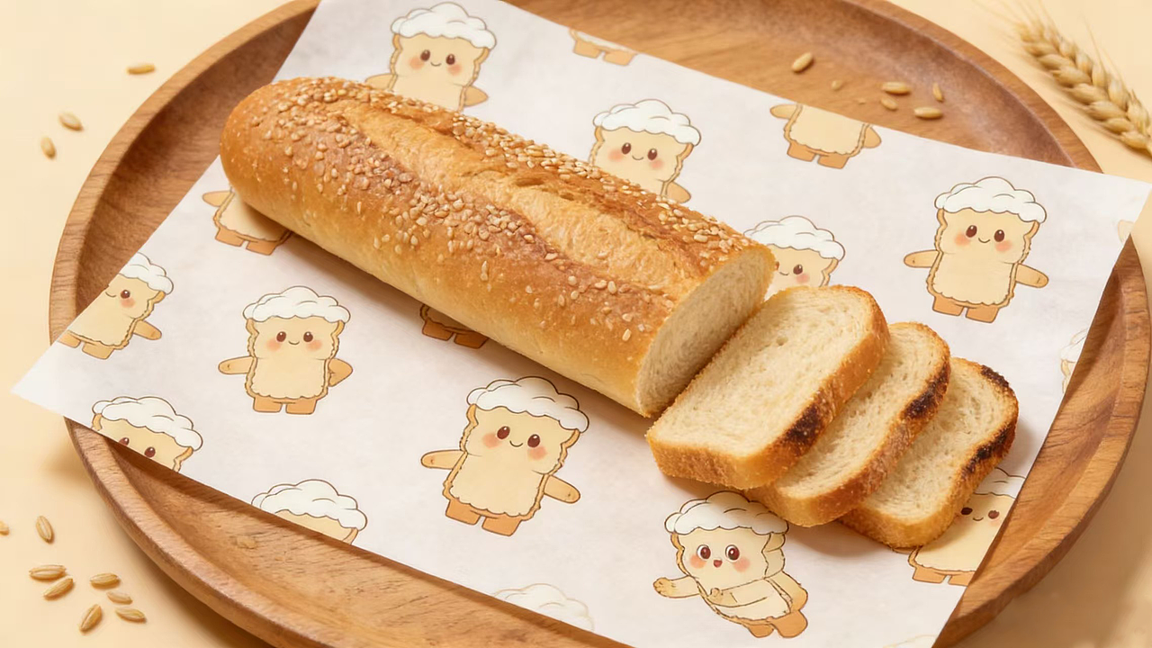 吐司“奶包包“IP形象（图ZNDAwNjc1MzM2） - IP形象 - 站酷设计师Z310814073原创素材 - 站酷ZCOOL