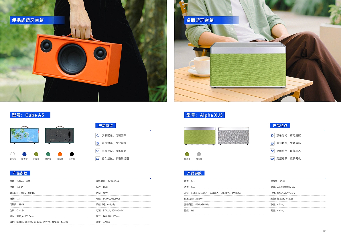 中文总目录（图ZNDAwNjc1OTE2） - 书籍/画册 - 站酷设计师仓木月原创素材 - 站酷ZCOOL