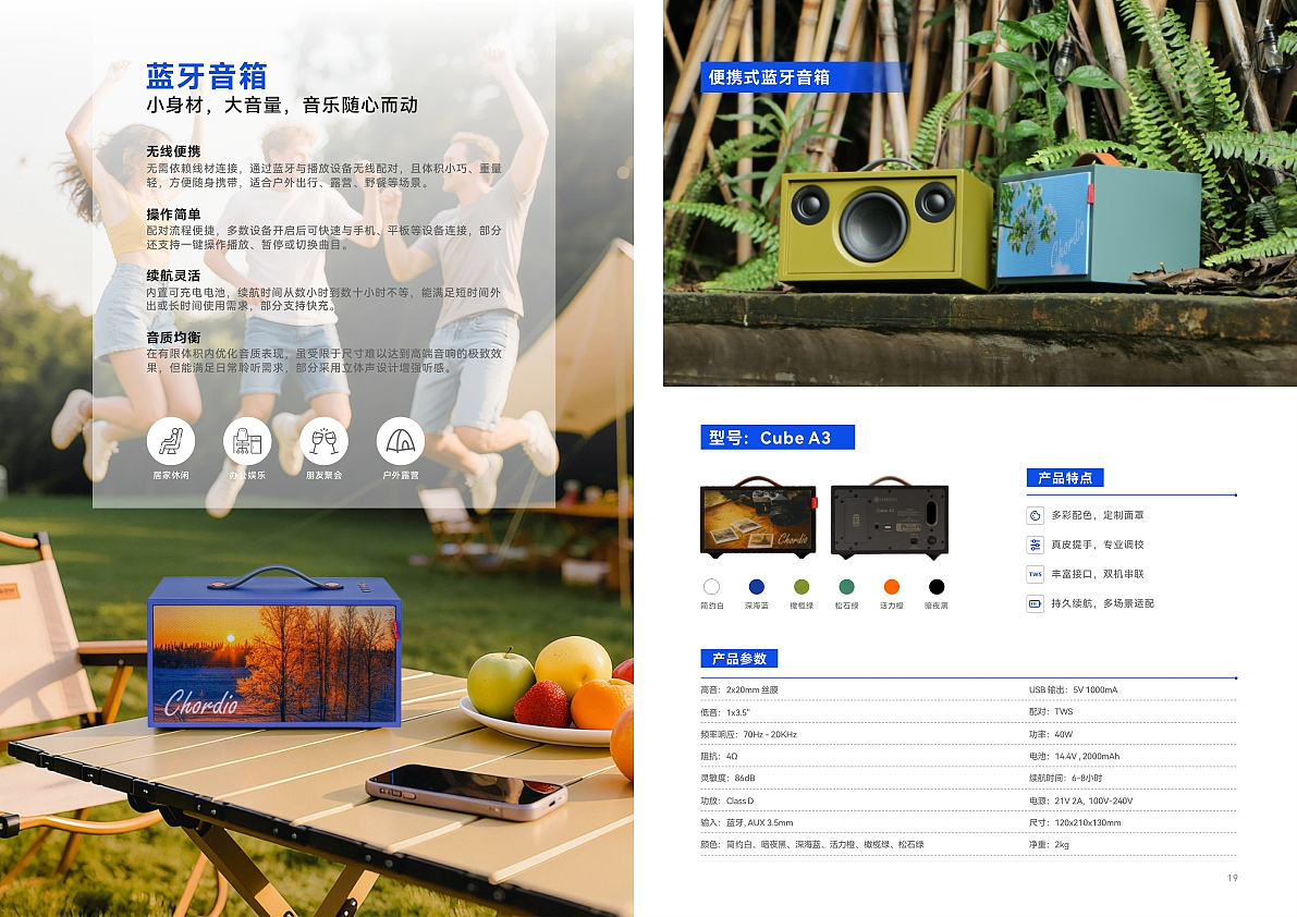 中文总目录（图ZNDAwNjc1OTEy） - 书籍/画册 - 站酷设计师仓木月原创素材 - 站酷ZCOOL