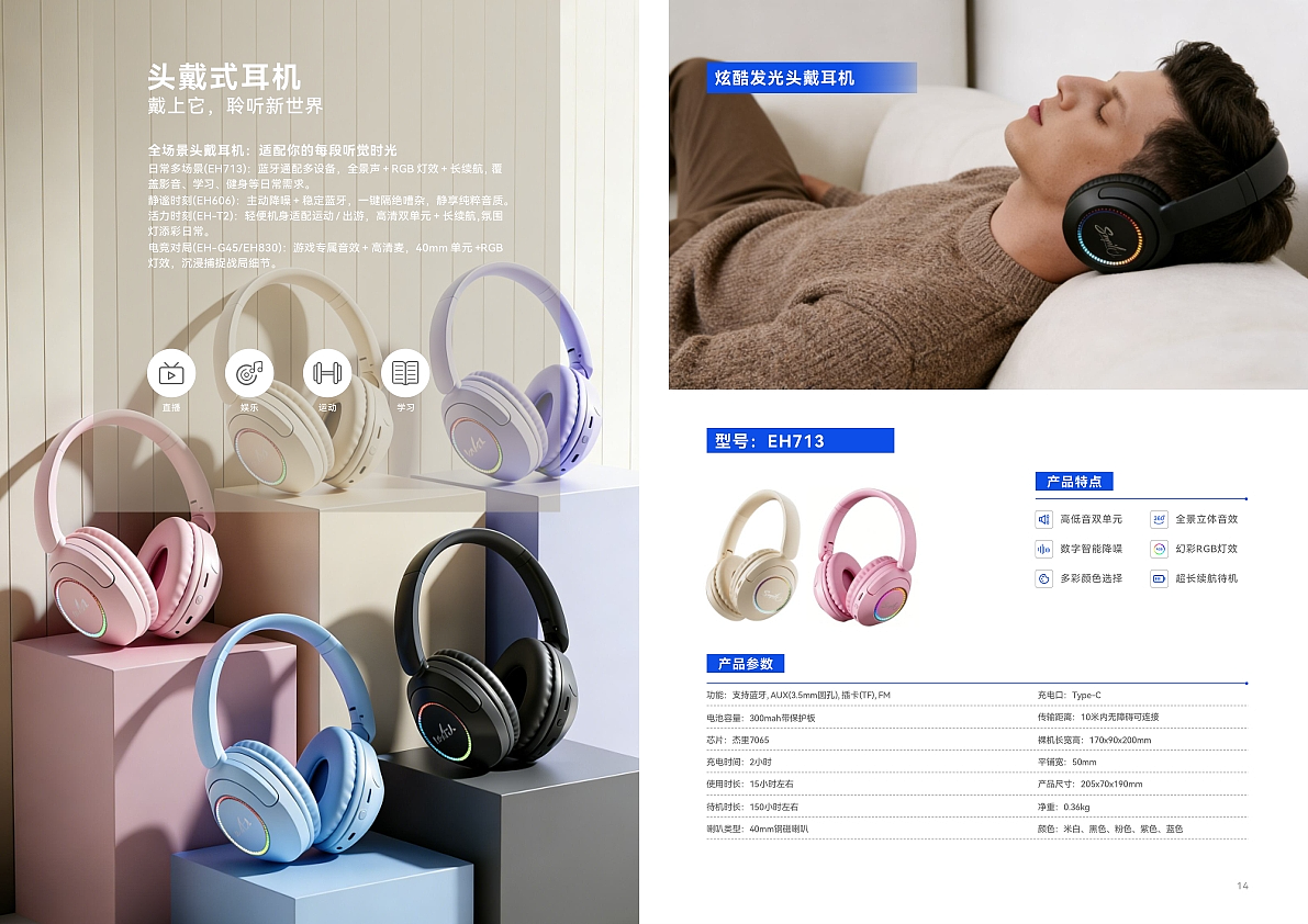 中文总目录（图ZNDAwNjc1ODky） - 书籍/画册 - 站酷设计师仓木月原创素材 - 站酷ZCOOL