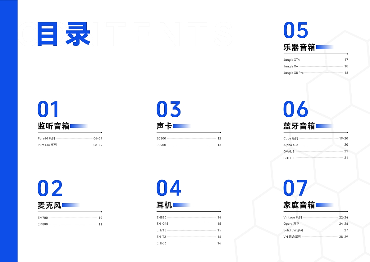中文总目录（图ZNDAwNjc1ODU2） - 书籍/画册 - 站酷设计师仓木月原创素材 - 站酷ZCOOL