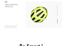 崔克自行车零售官网 Redesign