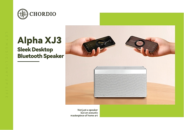 桌面蓝牙音箱-中英文画册（图ZNDAwNjgwNDM2） - 书籍/画册 - 站酷设计师仓木月原创素材 - 站酷ZCOOL