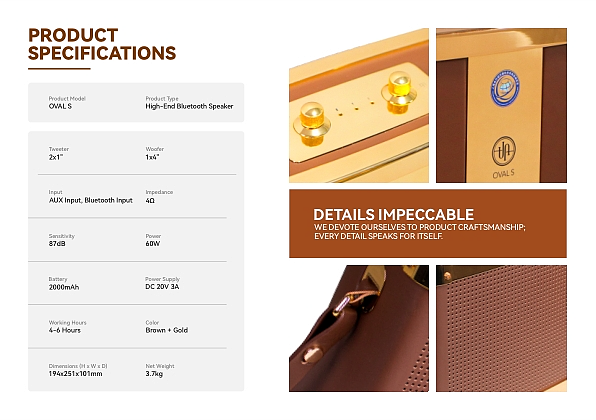 OVAL S-中英文（图ZNDAwNjgwNTE2） - 书籍/画册 - 站酷设计师仓木月原创素材 - 站酷ZCOOL