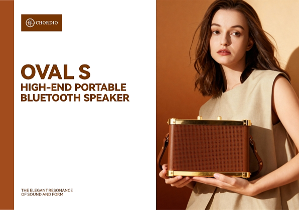 OVAL S-中英文（图ZNDAwNjgwNTA0） - 书籍/画册 - 站酷设计师仓木月原创素材 - 站酷ZCOOL