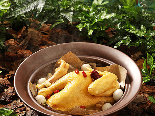 美食摄影，食品拍摄
