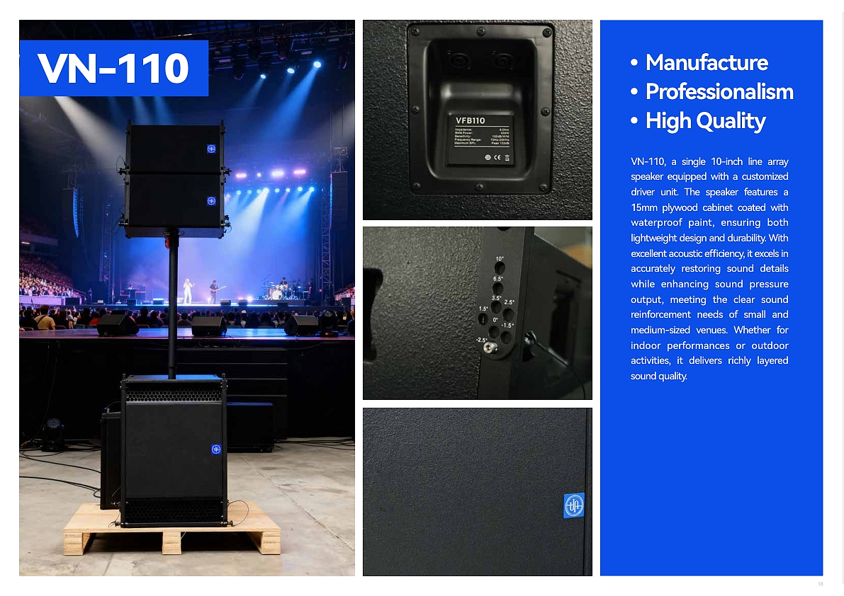 Professional Audio Catalog（图ZNDAwNjgxMTY0） - 其他平面 - 站酷设计师仓木月原创素材 - 站酷ZCOOL