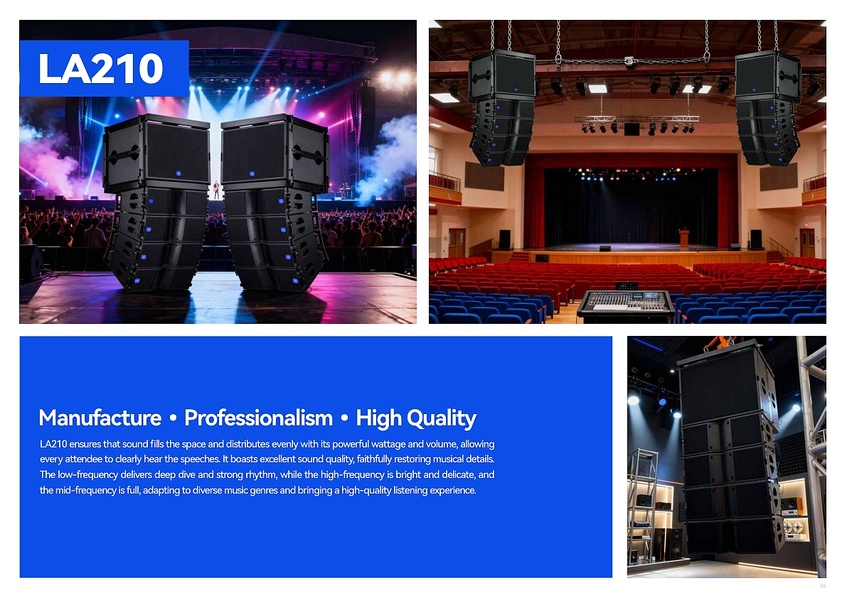 Professional Audio Catalog（图ZNDAwNjgxMTE2） - 其他平面 - 站酷设计师仓木月原创素材 - 站酷ZCOOL