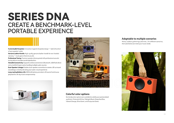 Cube 系列-中英文（图ZNDAwNjgxNzU2） - 书籍/画册 - 站酷设计师仓木月原创素材 - 站酷ZCOOL