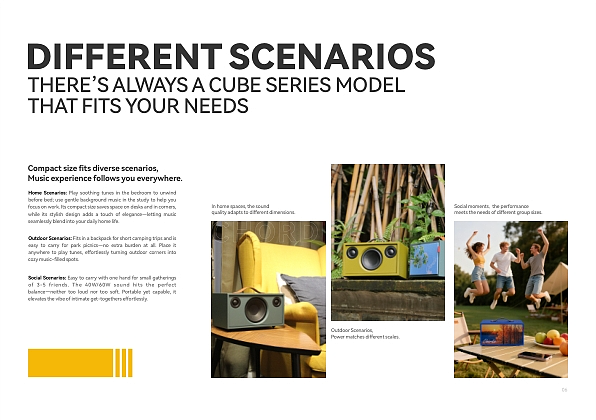 Cube 系列-中英文（图ZNDAwNjgxNzY4） - 书籍/画册 - 站酷设计师仓木月原创素材 - 站酷ZCOOL