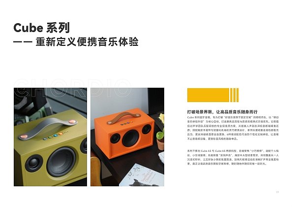 Cube 系列-中英文（图ZNDAwNjgxNzg4） - 书籍/画册 - 站酷设计师仓木月原创素材 - 站酷ZCOOL