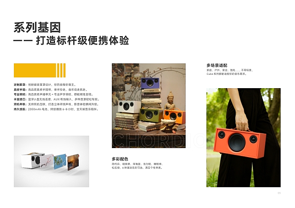 Cube 系列-中英文（图ZNDAwNjgxNzk2） - 书籍/画册 - 站酷设计师仓木月原创素材 - 站酷ZCOOL