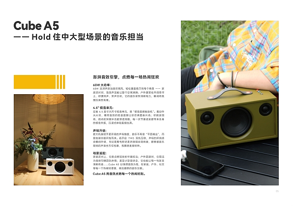 Cube 系列-中英文（图ZNDAwNjgxODA0） - 书籍/画册 - 站酷设计师仓木月原创素材 - 站酷ZCOOL