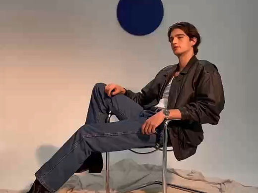 JEREMY瑞士🇨🇭