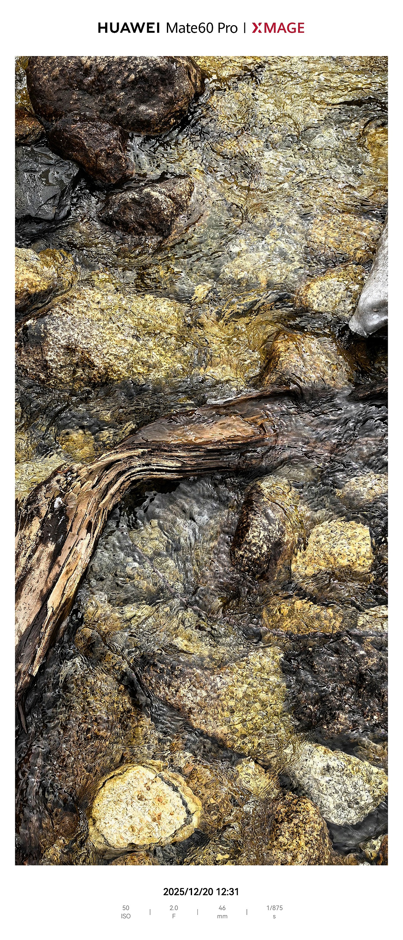 川西行-毕棚沟（图ZNDAwNjg0MjI0） - 风光摄影 - 站酷设计师拾光设影师原创素材 - 站酷ZCOOL