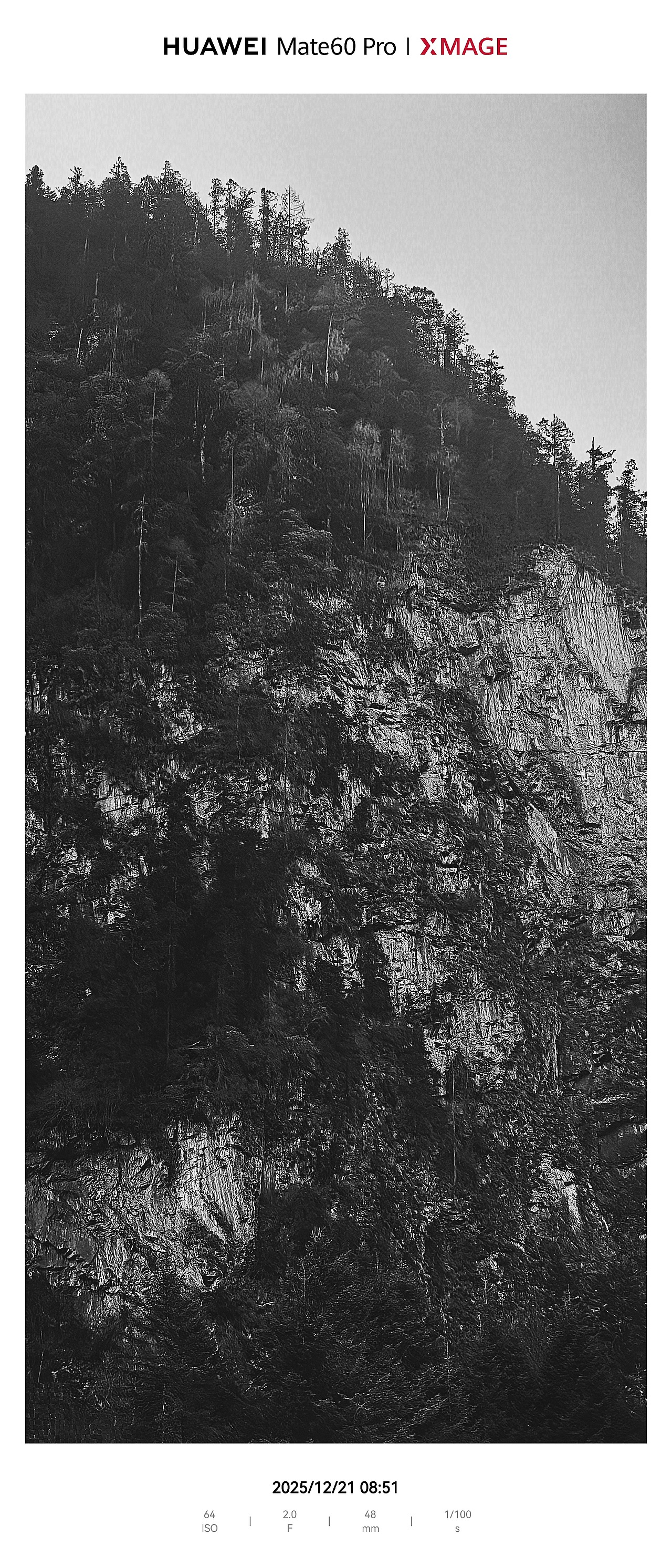 川西行-毕棚沟（图ZNDAwNjg0MTg4） - 风光摄影 - 站酷设计师拾光设影师原创素材 - 站酷ZCOOL