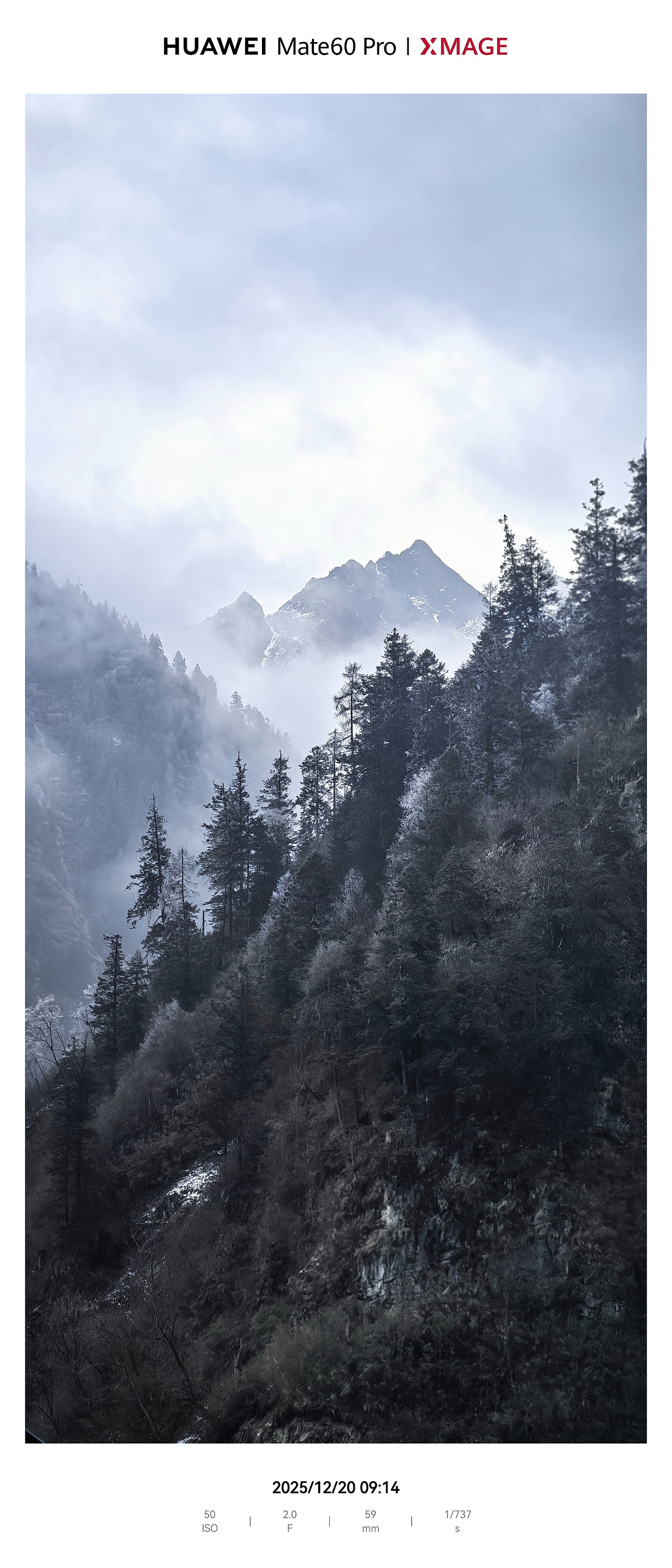 川西行-毕棚沟（图ZNDAwNjg0MjQw） - 风光摄影 - 站酷设计师拾光设影师原创素材 - 站酷ZCOOL