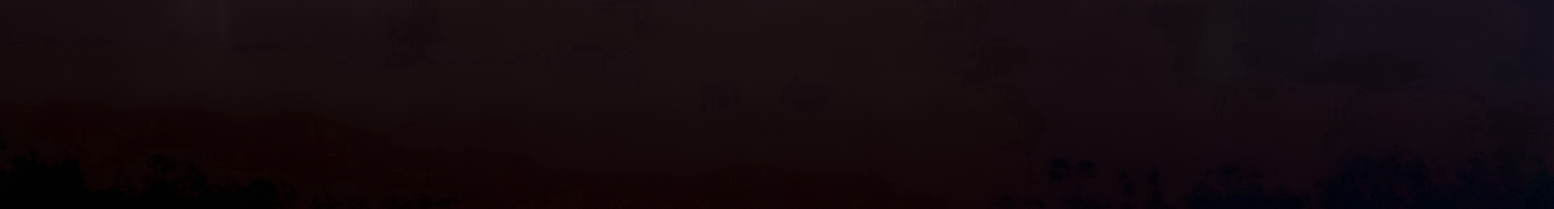 开天目品牌设计的个人主页（封面预览） - 主页封面设置 - 站酷设计师开天目品牌设计原创素材 - 站酷ZCOOL