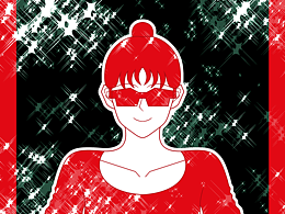 我的创作