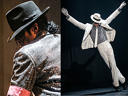 ai和時(shí)空的碰撞｜二十年前用Win的畫圖工具｜鼠標(biāo)畫 